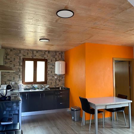 Casa Caminho Da Praia Porto Da Cruz Zewnętrze zdjęcie