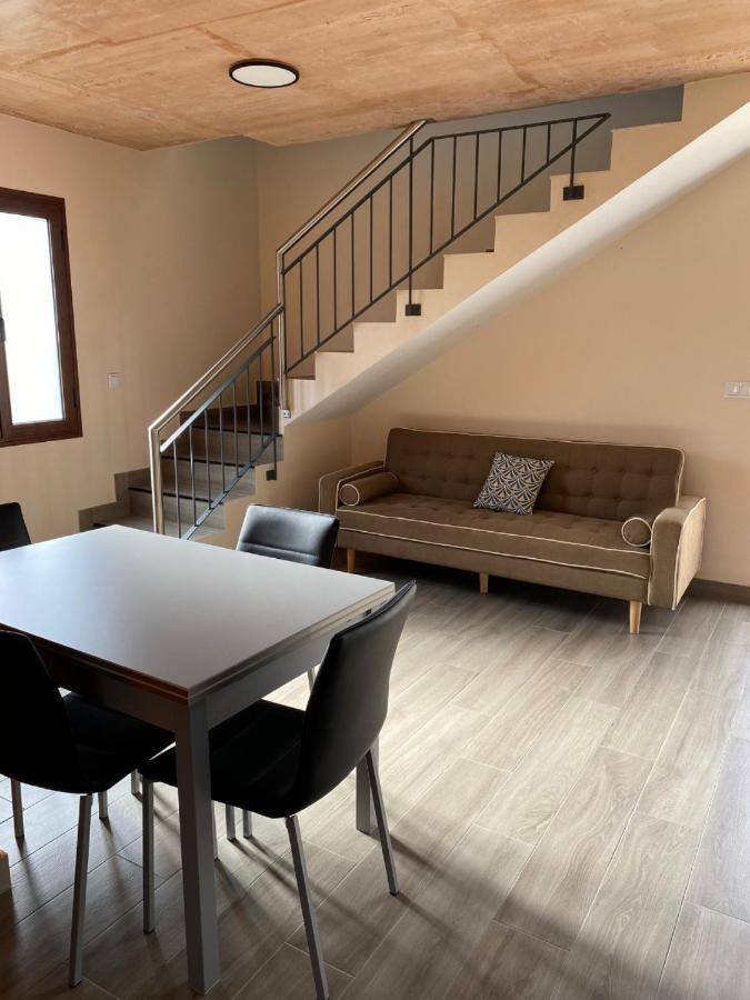 Casa Caminho Da Praia Porto Da Cruz Zewnętrze zdjęcie