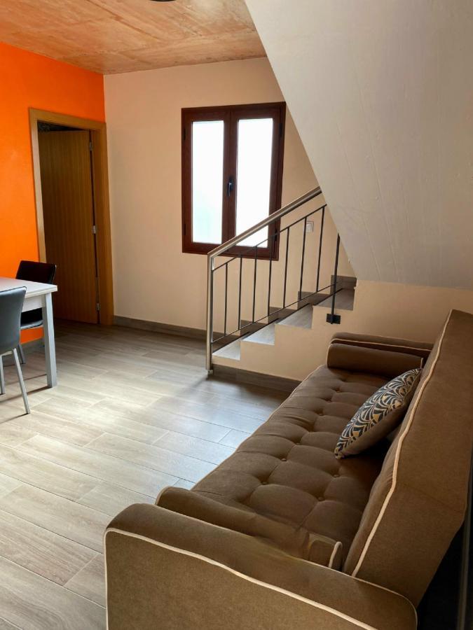 Casa Caminho Da Praia Porto Da Cruz Zewnętrze zdjęcie