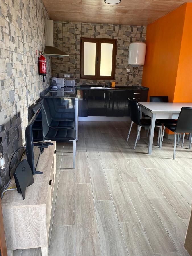 Casa Caminho Da Praia Porto Da Cruz Zewnętrze zdjęcie