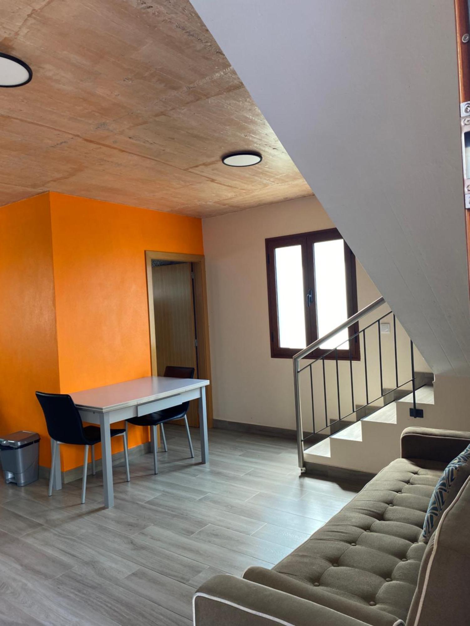 Casa Caminho Da Praia Porto Da Cruz Zewnętrze zdjęcie