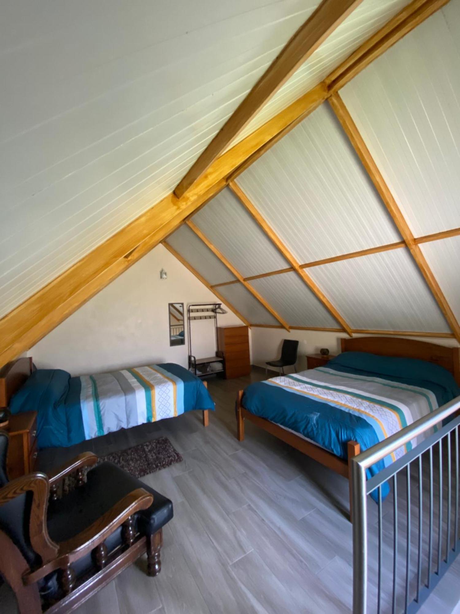 Casa Caminho Da Praia Porto Da Cruz Zewnętrze zdjęcie