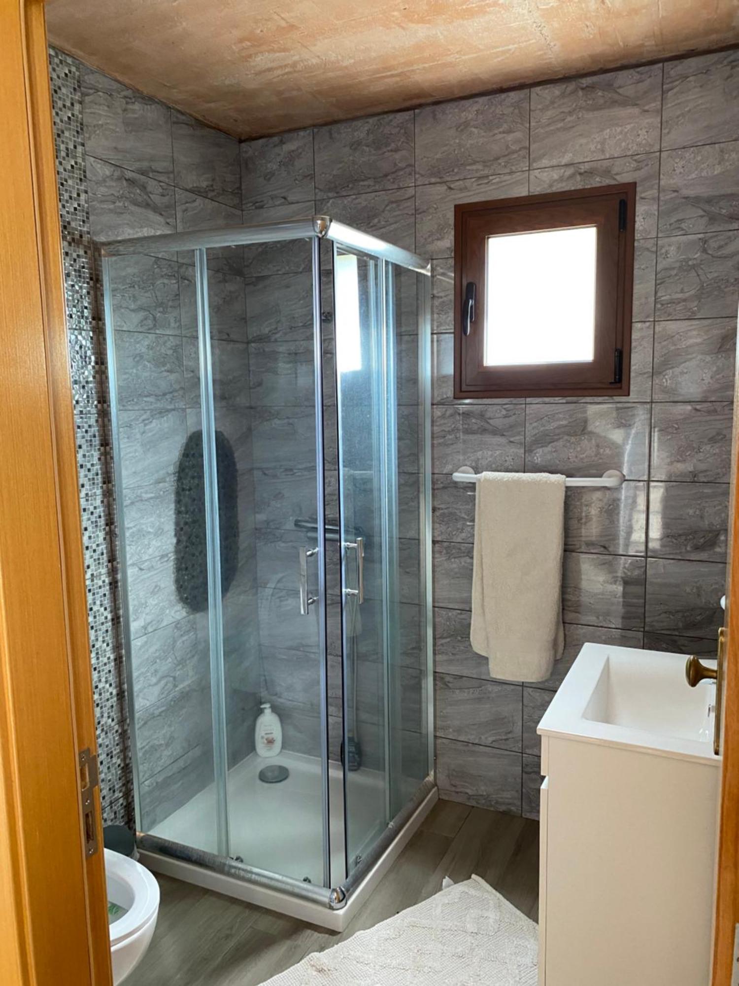 Casa Caminho Da Praia Porto Da Cruz Zewnętrze zdjęcie